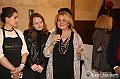 VBS_6461 - Pasqua è Reale 2024